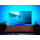 Philips Smart Sync box 2.0 + taśma LED do TV 55''- 65'' - 1541385 - zdjęcie 4
